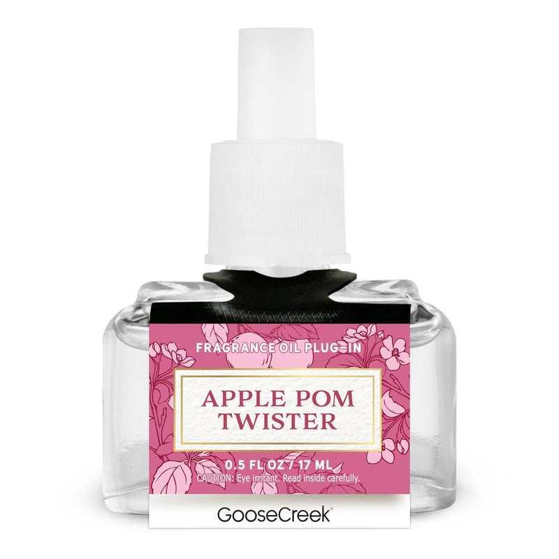 Apple Pom Twister Plug-in Refill XQU6