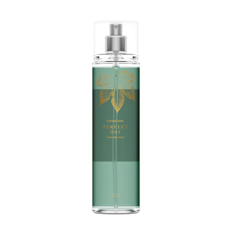 Perfect Day Body Mist C2FW